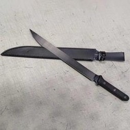 飛馬彎月砍刀戶外休閒 露營 露營用具  戶外用品 登山工具 登山 農用砍柴刀 農用開山刀 露營刀 户外刀具