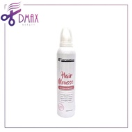 ST Sensation Hair Mousse 250ml