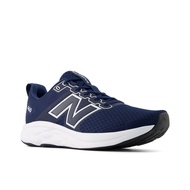 New Balance Mens 460 v4 (Standard) - NB NAVY