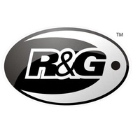 R&G Engine Cover Ducati V4/V4S/Speciale'18/V4R'20 Engine Case Cover KEC0113BK Original