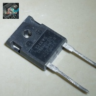 Dsei30-12a To-247 DSE130 12A DSEI 30ixys FRED Low Vf Fast Recovery Diode 30A 1200V Diode