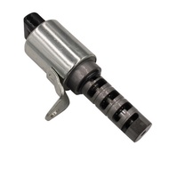 6M8G6M280AA L3K914420A L3K9-14-420A 6M8Z6M280AA Suitable for Ford