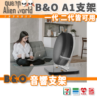 Issue An Invoice B & O BeoPlay a1 Storage Bag a1 Bracket Audio