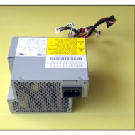 Acbel PC6039  MSPSU240N-LB Server - Power Supply 100V-120V, 240W