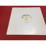 Baby Bash AKON – I'm Back 12 Inches LP PinHaiMusic B169 Shop