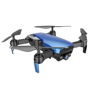 X12 Drone (Mavic Air alike) 2.4G RC Folding Drone Toys for boys