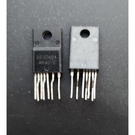 SPaRePaRt IC MR4010 4010 Shindengen 2nd Gen Hi-Speed IGBT 900V 65W