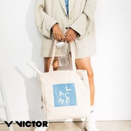 VICTOR 勝利體育】VICTOR x ACME 聯名運動水壺(C-PGACME02) 1000ml 大容量水壺