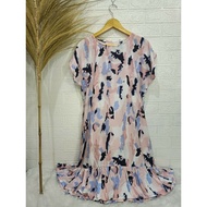 Jumbo RAYON DASTER LD:120/DASTER JUMBO DASTER SLEEVES