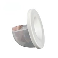 Ins GEN2 Breast Pump Breast Pump Accessories