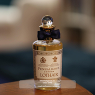 น้ำหอมสตั๊ดเดี่ยว Baoqihong Cairo Shepherd Boy Perfume Sample Moon Goddess Petrea Legacy Shining El 