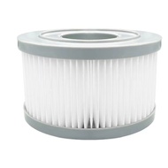Vacuum cleaner HEPA filter for Lake Jimmy JV85/JV85 Pro/H9 Pro A6 A7 A8 AT6 accessory replacement