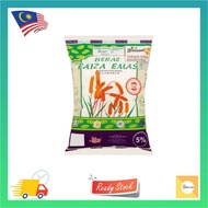 Faiza Beras Emas Super Special Tempatan Rice 5kg