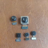 Samsung A53 5G Camera (SM-A536F)