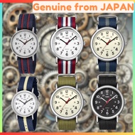 TIMEX Watch for Man/Woman/Unisex Weekender Collection Genuine Products