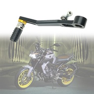 For YAMAHA MT09 MT-09 Tracer 900 XSR FZ09 FJ09 2014-2020 2016 017 2018 2019 Motorcycle Adjustable Ge