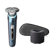 PHILIPS S9982-50