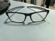 ic berlin 黑色眼鏡