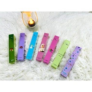 YAYA EMPIRE PERFUME ORIGINAL HQ