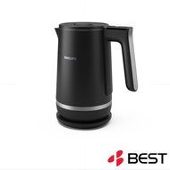 Philips 7000 Series Double Walled Kettle HD9396