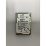 00AR323 IBM 600GB 15K RPM 12G SAS 2.5 Ready Stock Non Hotplug Server HDD