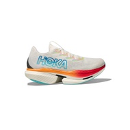 Official Hoka One One Cielo X1 Sneakers 1123161ENN Warranty 1 Year