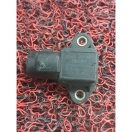 MAP SENSOR FOR HONDA CIVIC ACCORD（079800-3000）