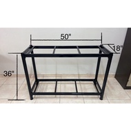 Aquarium stand (Double)