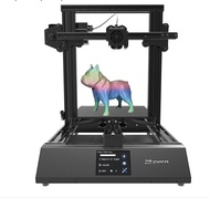 3D 打印機（全新）