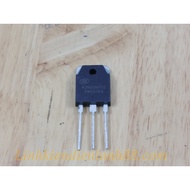 IGBT 40N60NPFD 40N60 Quality Disassemble