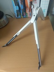 Laptop 7 to 19"  支架 好新 實淨 monitor stand holder