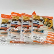 Vacuum Storage Bag Space Saver Sealed