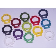 DW-003 custom made 1 set bezel