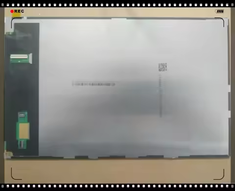 TV101WUM high quality New 10.1 inch tablet LCD module TV101WUM-NH1-49P2 LCD screen