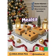 Lapis Legit Prune Wijsman Cheap Premium hampers