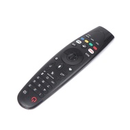 Graceful AN-MR18BA Remote Control For LG Smart TV AN-MR18BA Controller