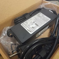Samsung 19V 4.74A 5.5*3.0 Charger Adapter Original