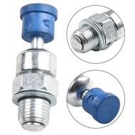 【VARSTR】Decompressor Valve Fits For Husqvarna K650 Active, K750 & K760 Cut Off Saw