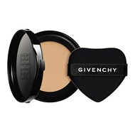 Teint Couture Cushion Foundation Refill GIVENCHY