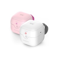 59S S6 UVC LED MINI STERILIZER BOX