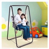 Metal Stand with FREE Adult Swing chair  Duyan