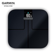 Garmin Index S2 – Penimbang Pintar dengan Pelacakan Komposisi Badan