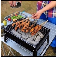 Multi-Purpose Folding Grill Grill BBQ Barbeque Grill