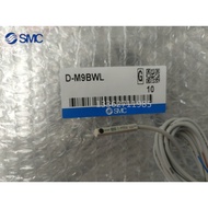 Smc Original Genuine Magnetic Switch D-M9B D-M9N D-M9P D-M9BV D-M9NV D-M9BW