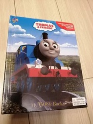 Thomas & Friends
