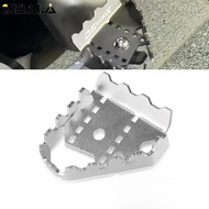 For Yamaha  T7  2019-2020-2021-2022-2023-2024-2025-2026 Parts Brake Clutch Levers Handlebar Grips Va