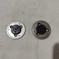 Player Dvd Player/ VCD Player/ Cassette Player/ Capstan Spindle/