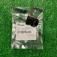 BENELLI VZ125I TPS ORIGINAL 280033130000