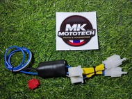 MENU SWITCH TO PASSING FOR NMAX V2 & AEROX V2