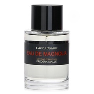 Frederic Malle Eau De Magnolia 中性淡花香水